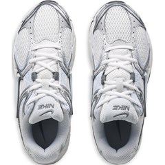 Women's V5 RNR Sneaker