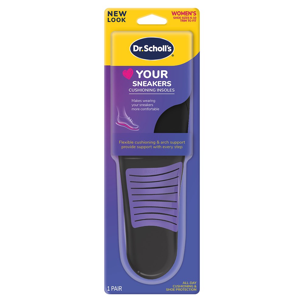 Find the Perfect Fit: Vans Shoes and the Ideal Imprint Insole Size