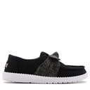Women's Wendy Bow Slip On