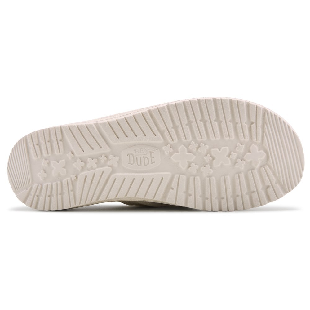 Women's Wendy Bow Slip On