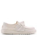 Women's Wendy Bow Slip On