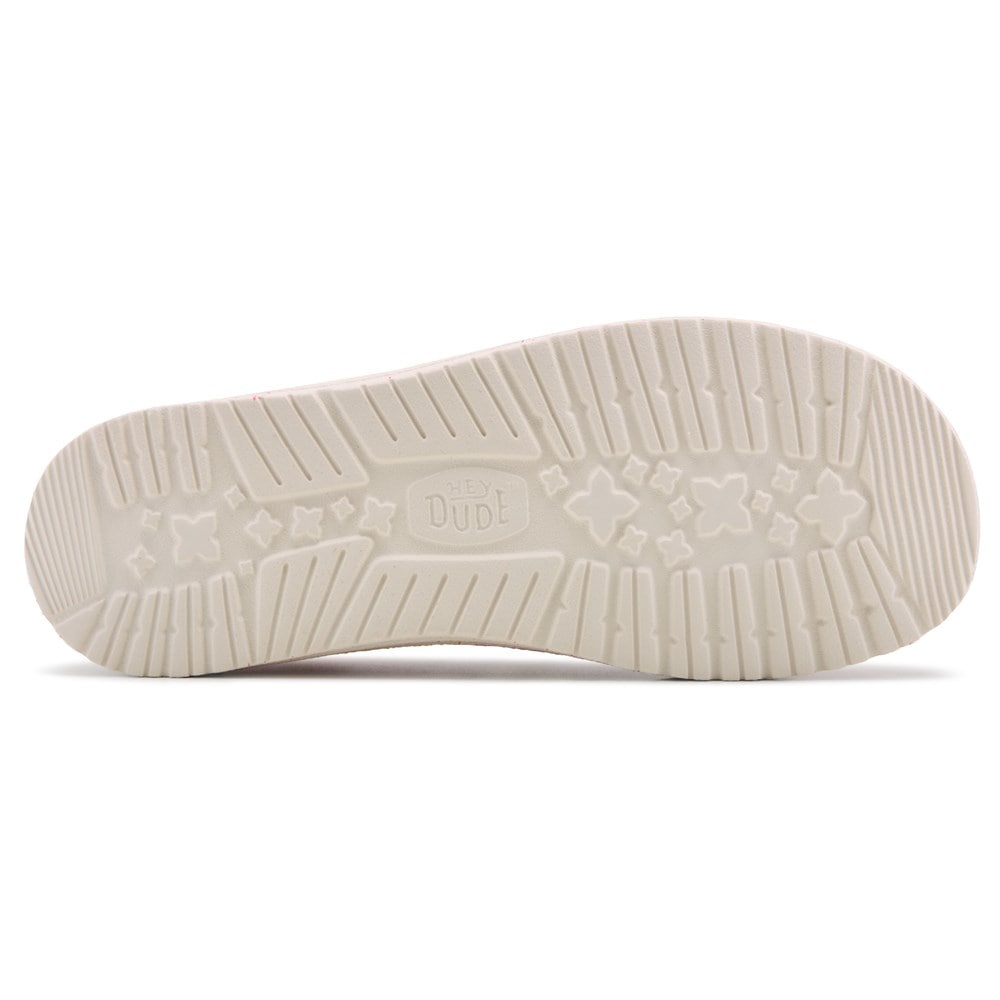 Women's Wendy Casual Slip On