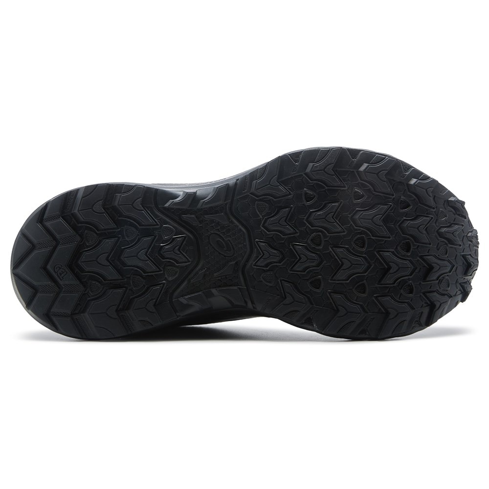 Women's Gel Venture 10 Trail Shoe