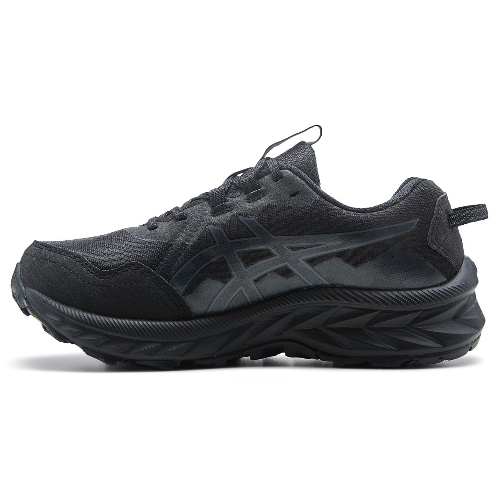 Women's Gel Venture 10 Trail Shoe