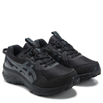 Women's Gel Venture 10 Trail Shoe