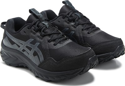 ASICS Shoes with Free Shipping*