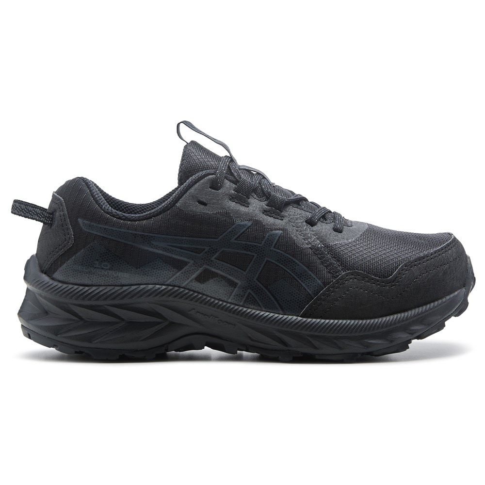 Women's Gel Venture 10 Trail Shoe