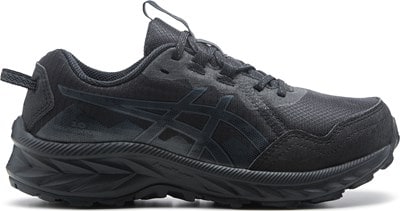 ASICS Shoes with Free Shipping*