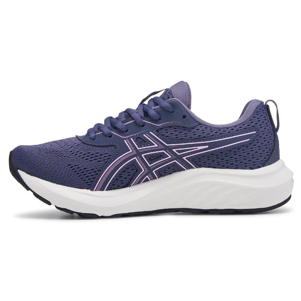 Women's Gel Contend 9 Running Shoe