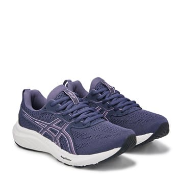 Women's Gel Contend 9 Running Shoe