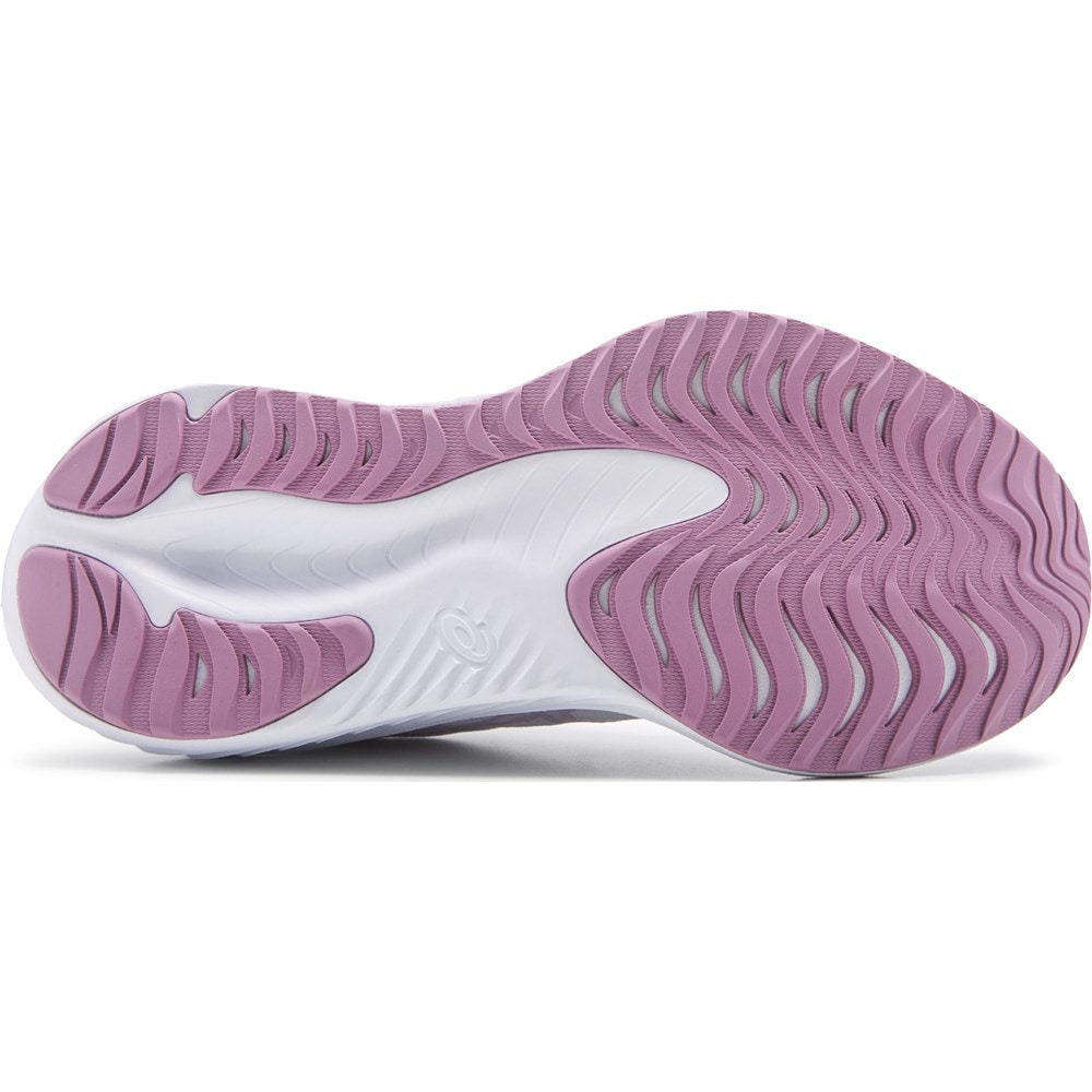 Women's Gel Excite 10 Running Shoe