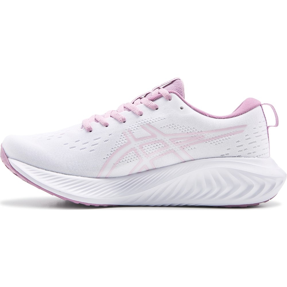Women's Gel Excite 10 Running Shoe