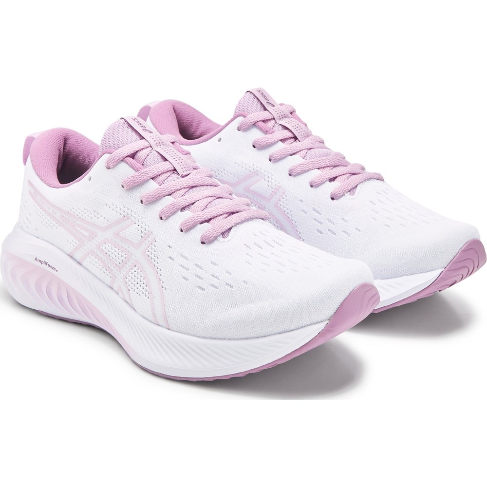 ASICS Women's Gel Excite 10 Running Shoe | Famous Footwear