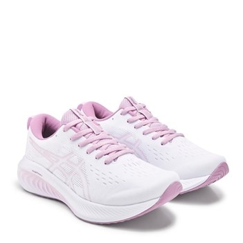 Women's Gel Excite 10 Running Shoe