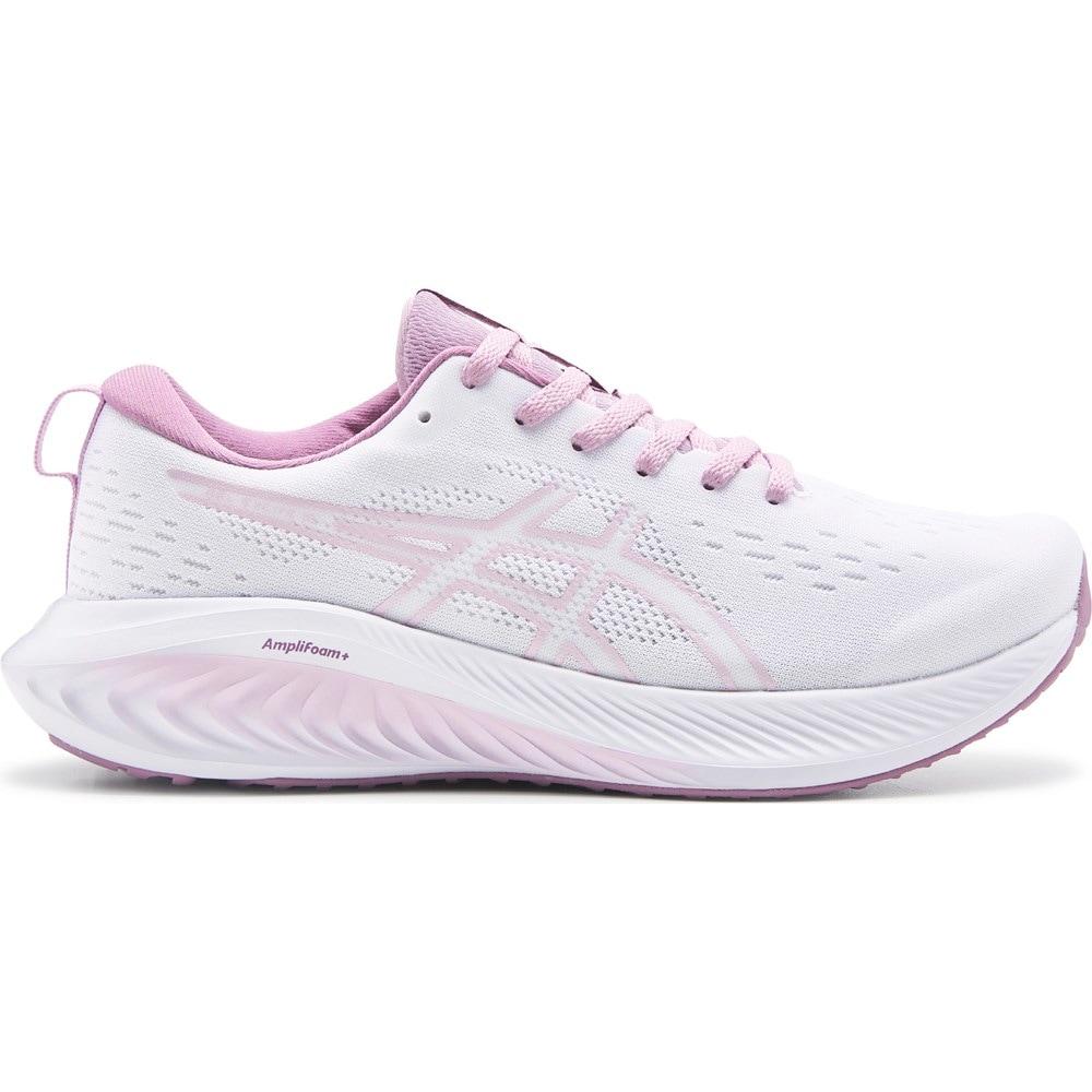 Women's Gel Excite 10 Running Shoe