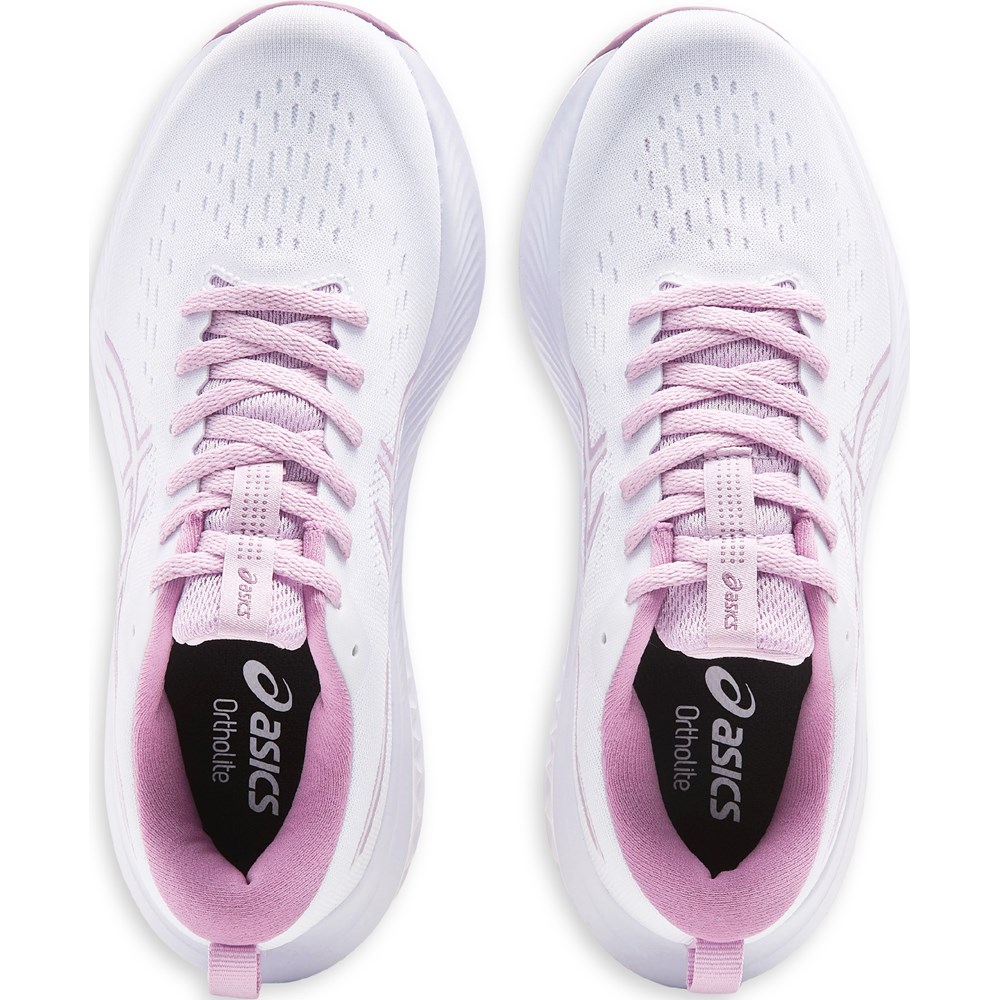 Women's Gel Excite 10 Running Shoe