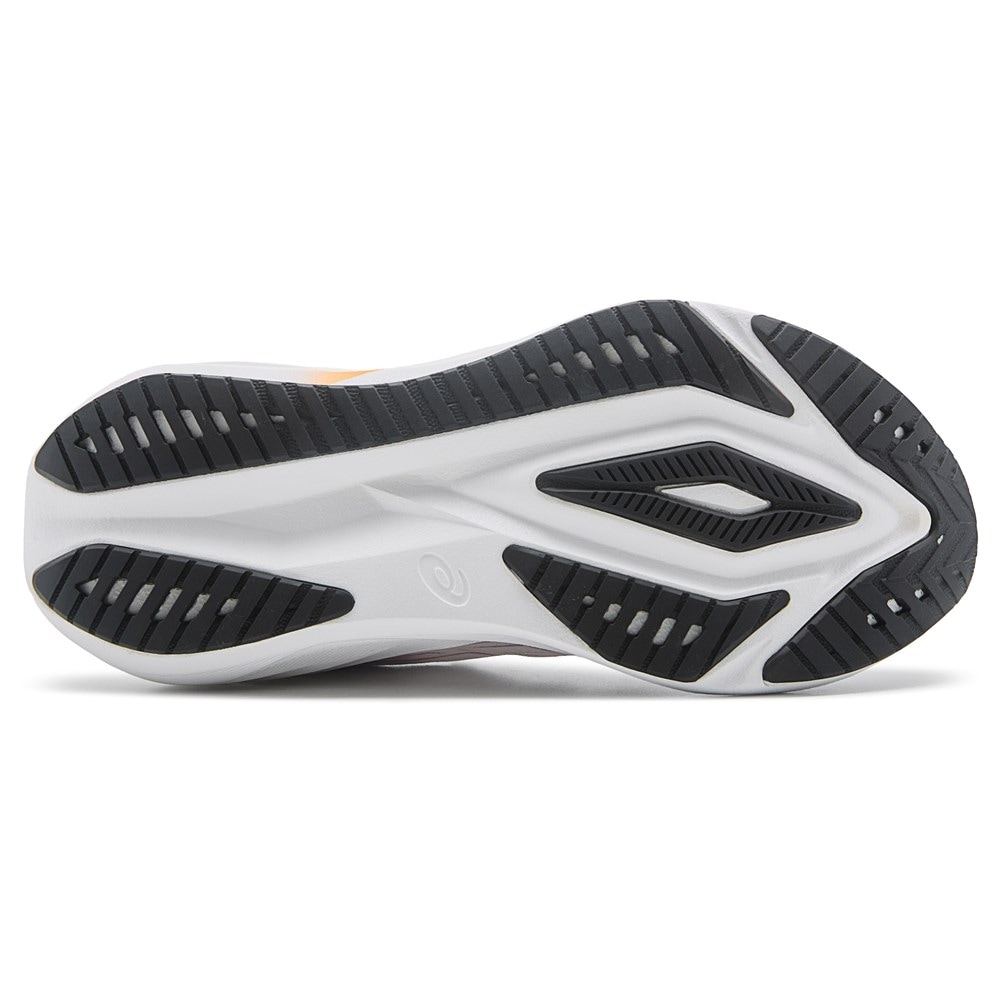 Women's Versablast 4 Running Shoe