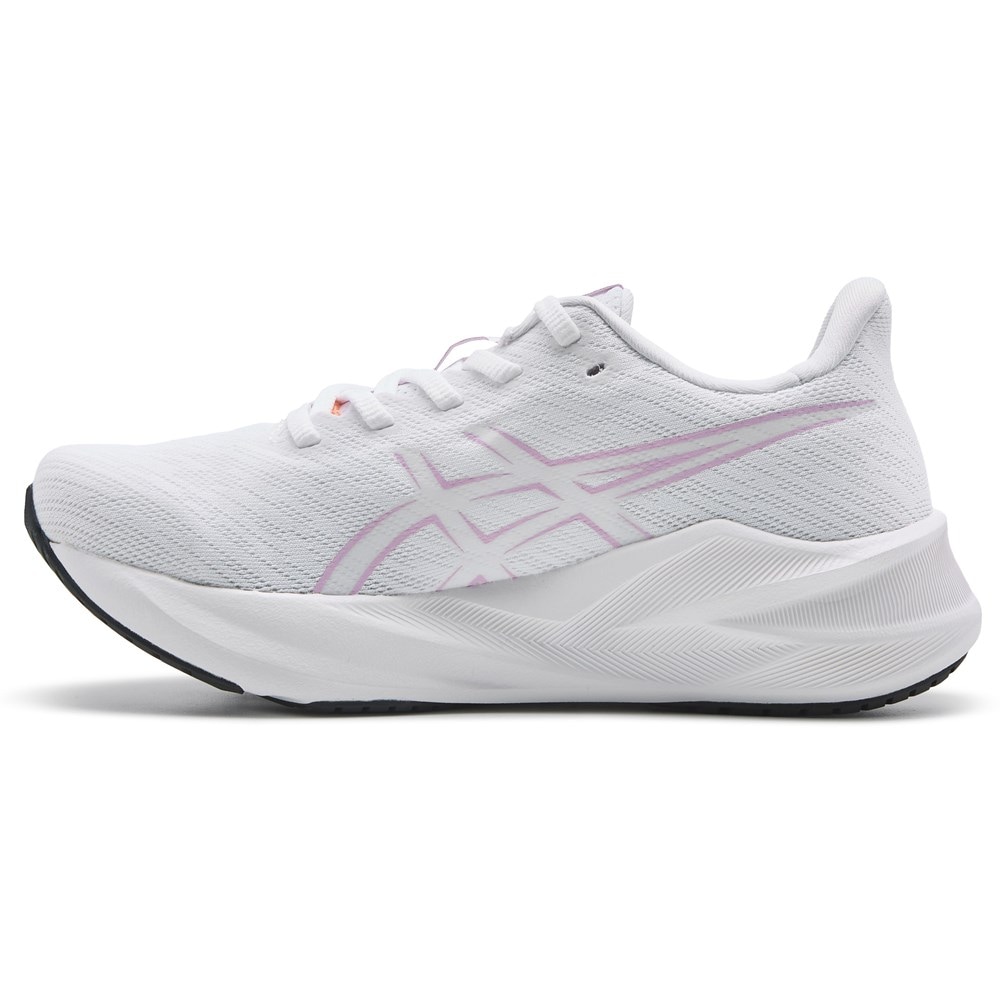 Women's Versablast 4 Running Shoe