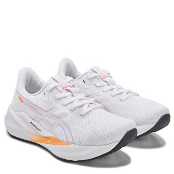 Women's Versablast 4 Running Shoe