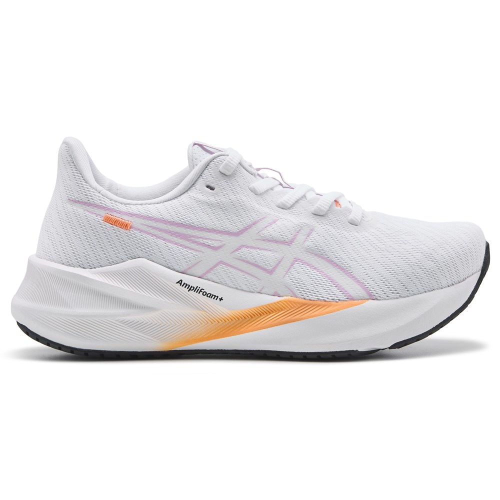 Women's Versablast 4 Running Shoe