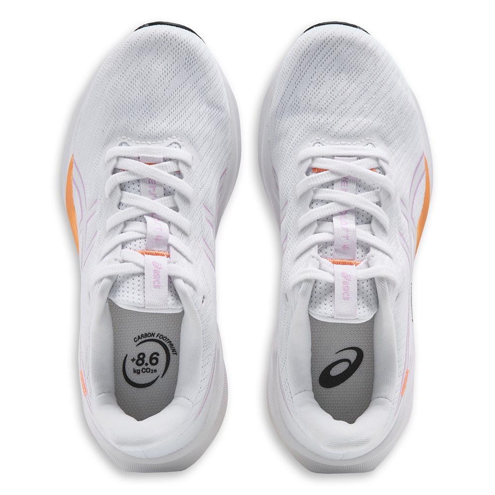 Women's Versablast 4 Running Shoe
