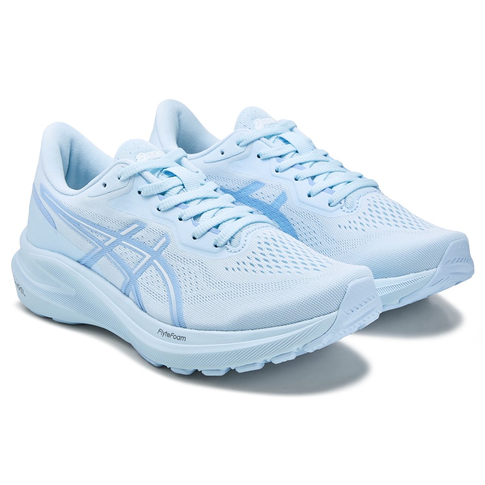 Women's Gel GT 1000 13 Running Shoe