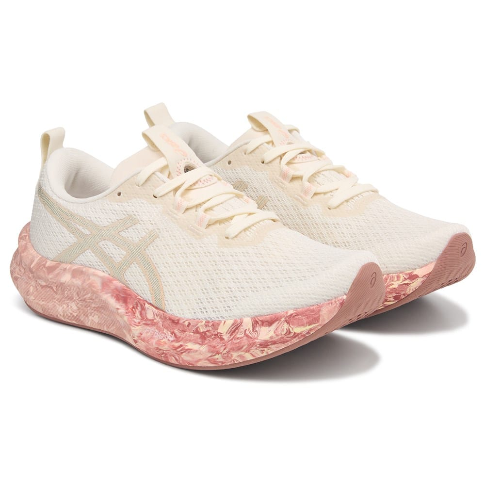 ASICS Women