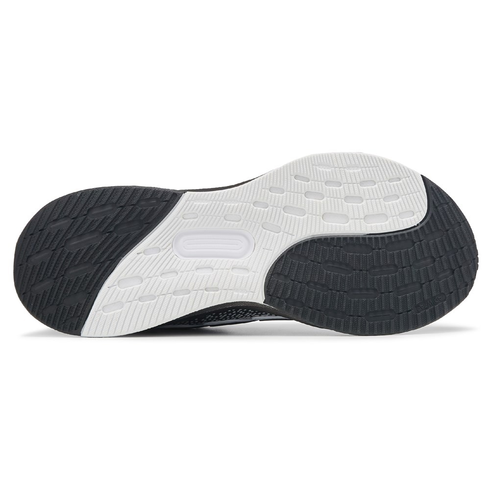 Men's UltraRun 5.0 Running Shoe