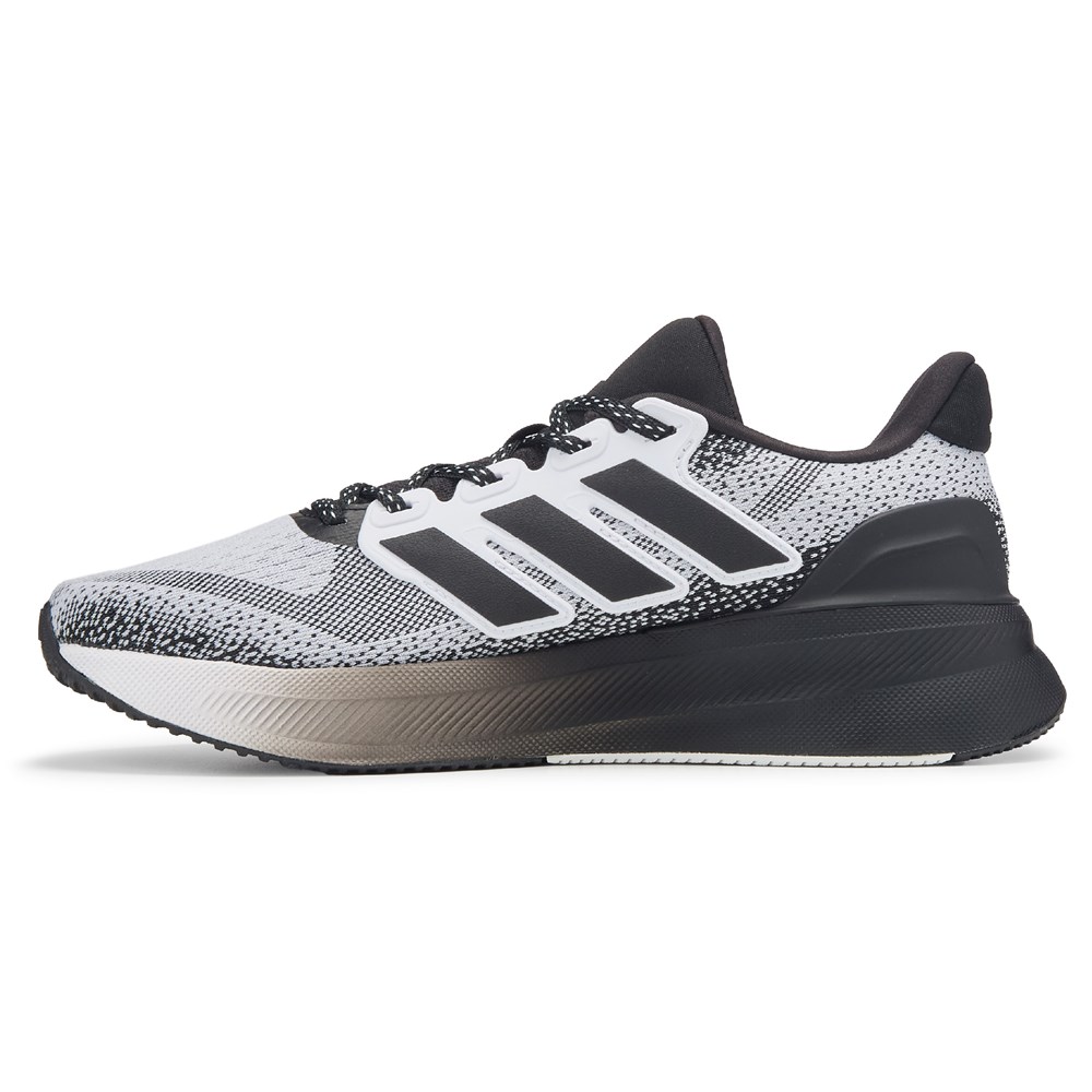 Men's UltraRun 5.0 Running Shoe