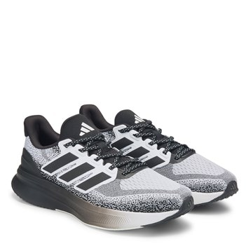 Men's UltraRun 5.0 Running Shoe
