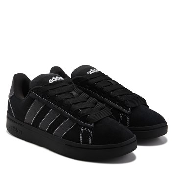 Men's Grand Court Alpha 00's Sneaker