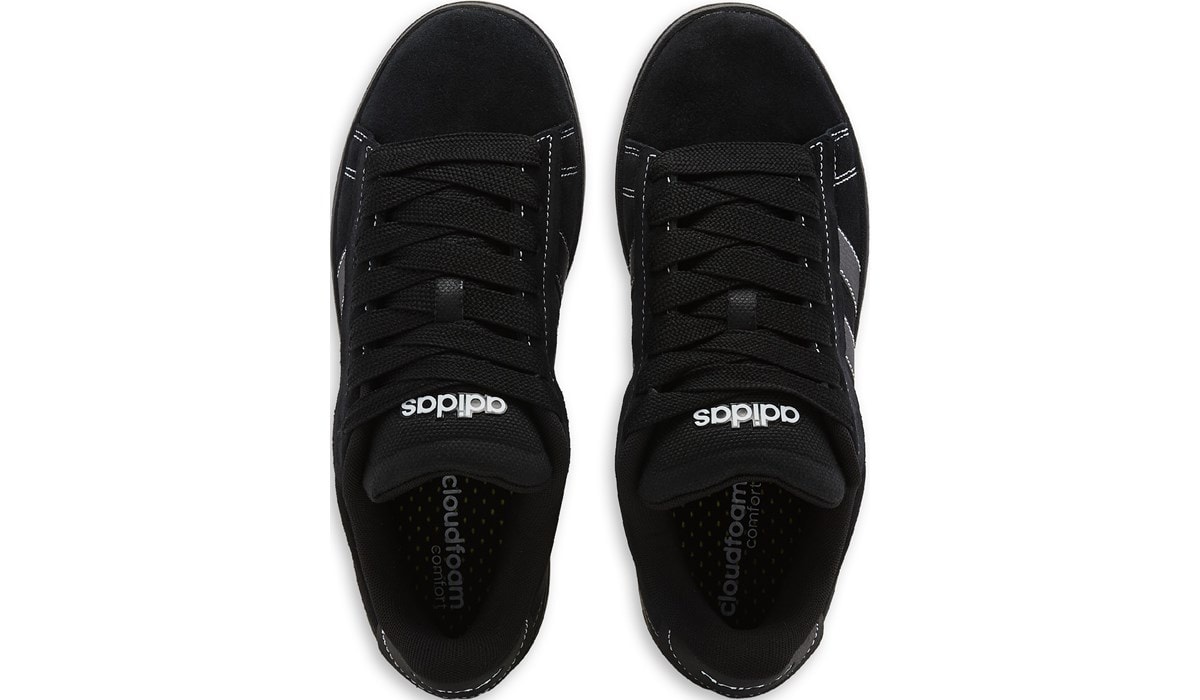 アンデッドライン ZX6001 B x Civilist – Premier