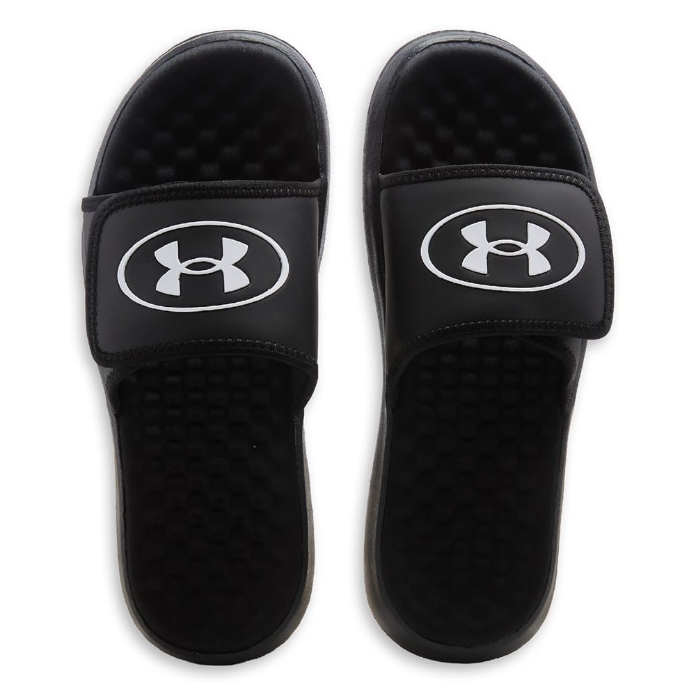 Under Armour Men display picture 1