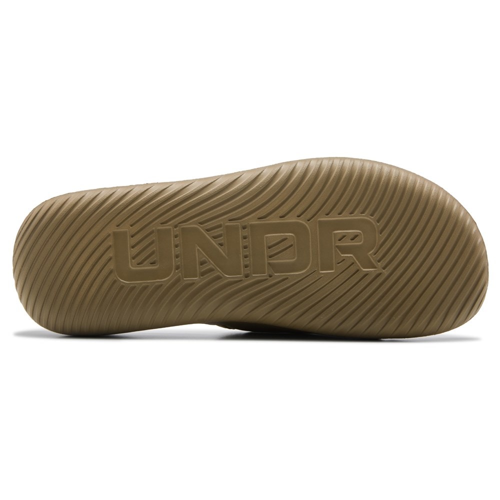 Men's Ignite Pro 8 Adjustable Sport Slide