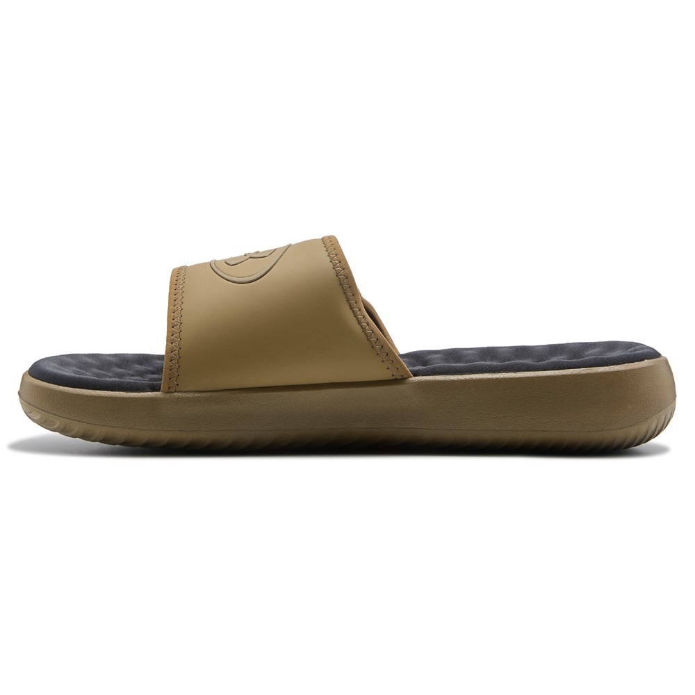 Men's Ignite Pro 8 Adjustable Sport Slide