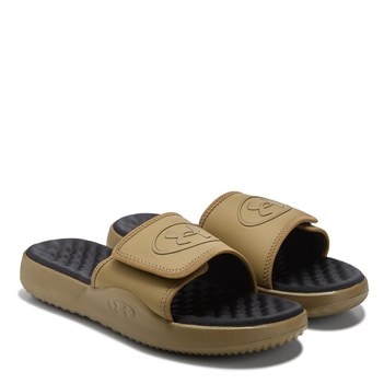 Men's Ignite Pro 8 Adjustable Sport Slide
