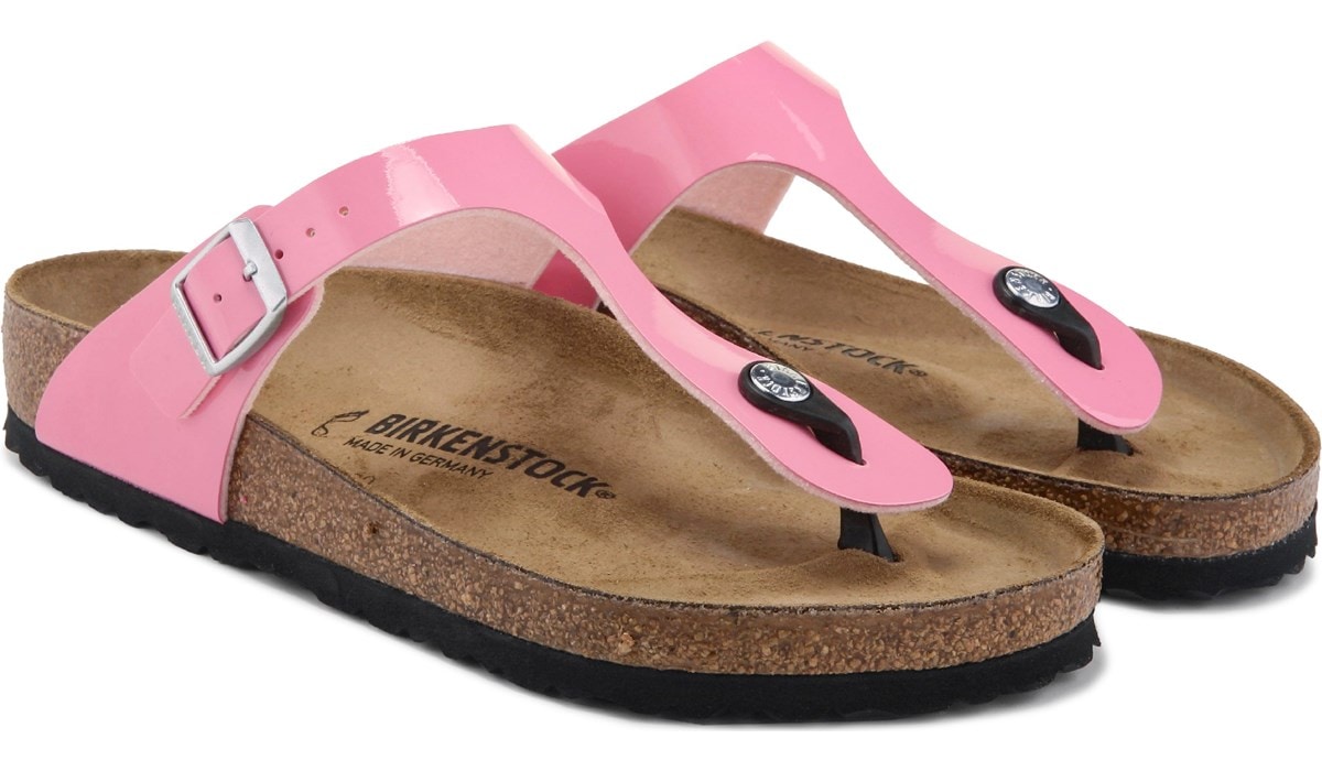 Birkenstock graceful rosa store