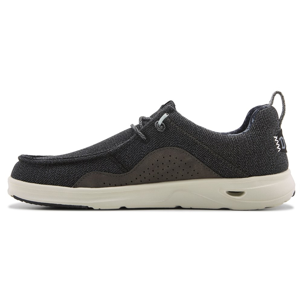 Men's Wally Hey2O Mesh Slip On Shoe