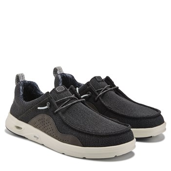 Men's Wally Hey2O Mesh Slip On Shoe
