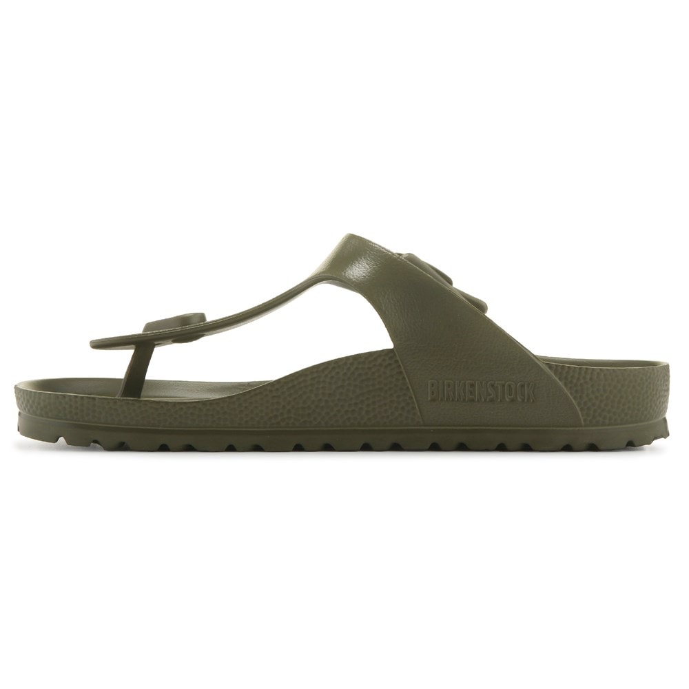 Birkenstock essentials gizeh clearance