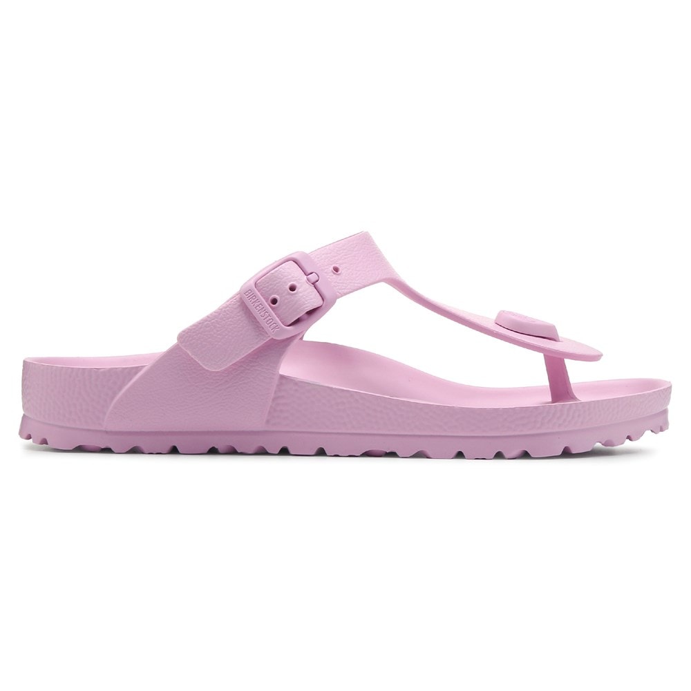 Birkenstock junior gizeh shop
