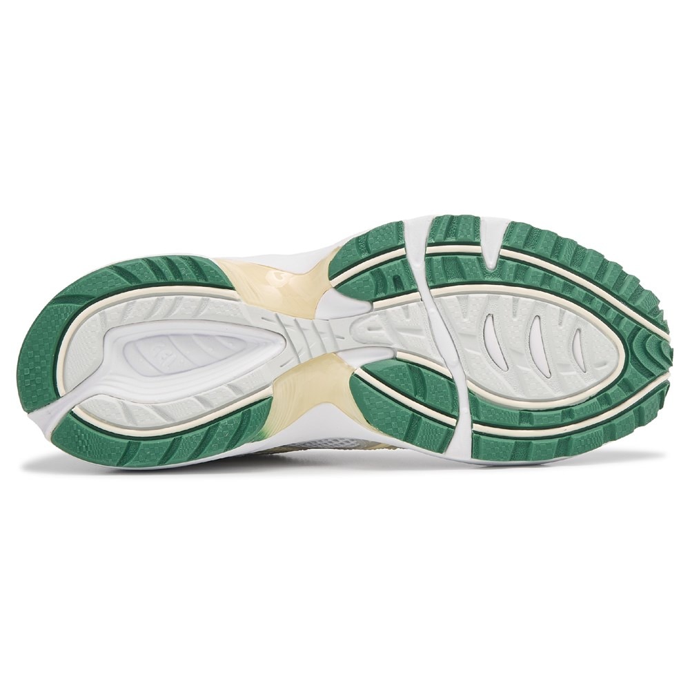 Women's GEL-1090 V2 Sneaker