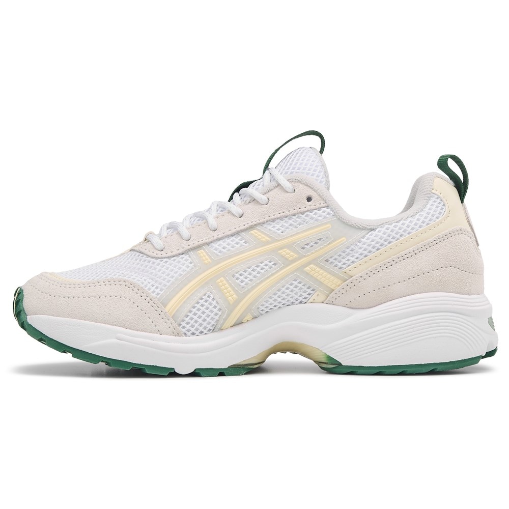 Women's GEL-1090 V2 Sneaker