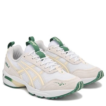 Women's GEL-1090 V2 Sneaker