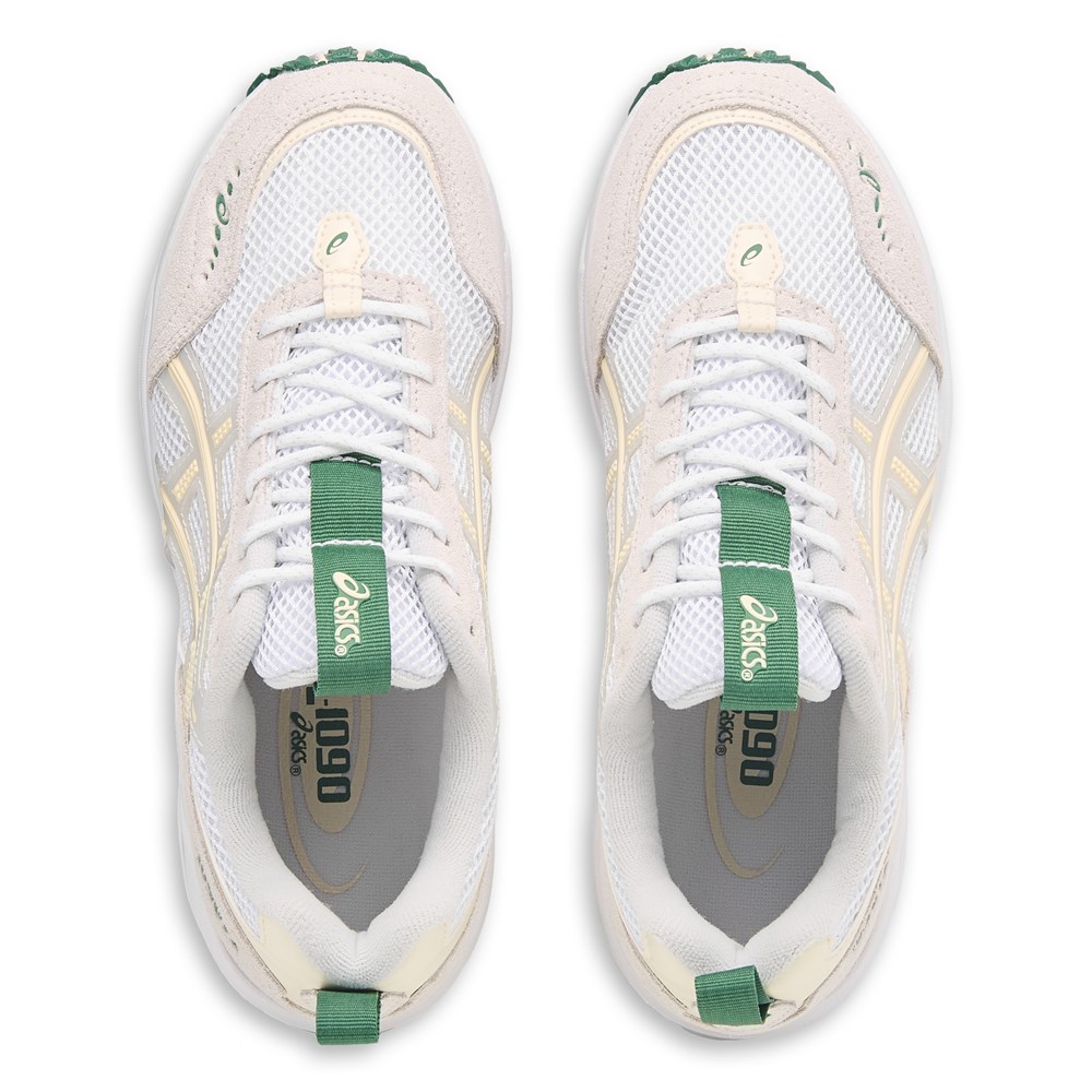 Women's GEL-1090 V2 Sneaker