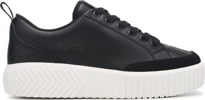 adidas gazelle silver green womens Adidas VL Court Bold