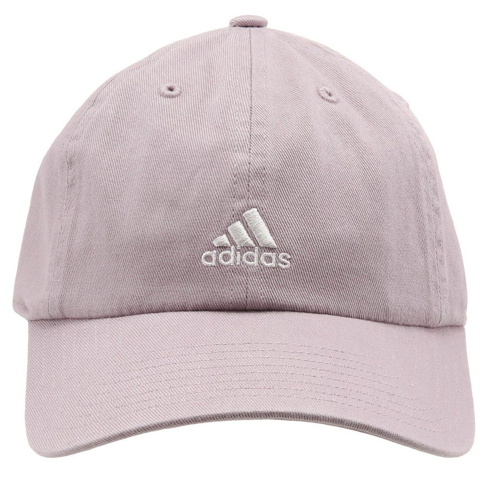 adidas Women s Saturday 2.0 Hat Famous Footwear