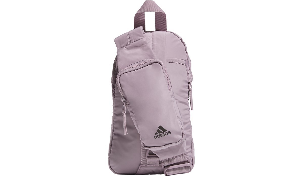 adidas Essentials Sling Crossbody Bag Famous Footwear