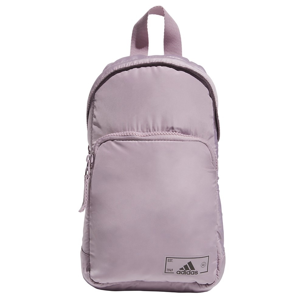 adidas Essentials 2 Sling Crossbody Bag | Famous Footwear