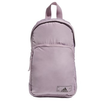 Essentials 2 Sling Crossbody Bag